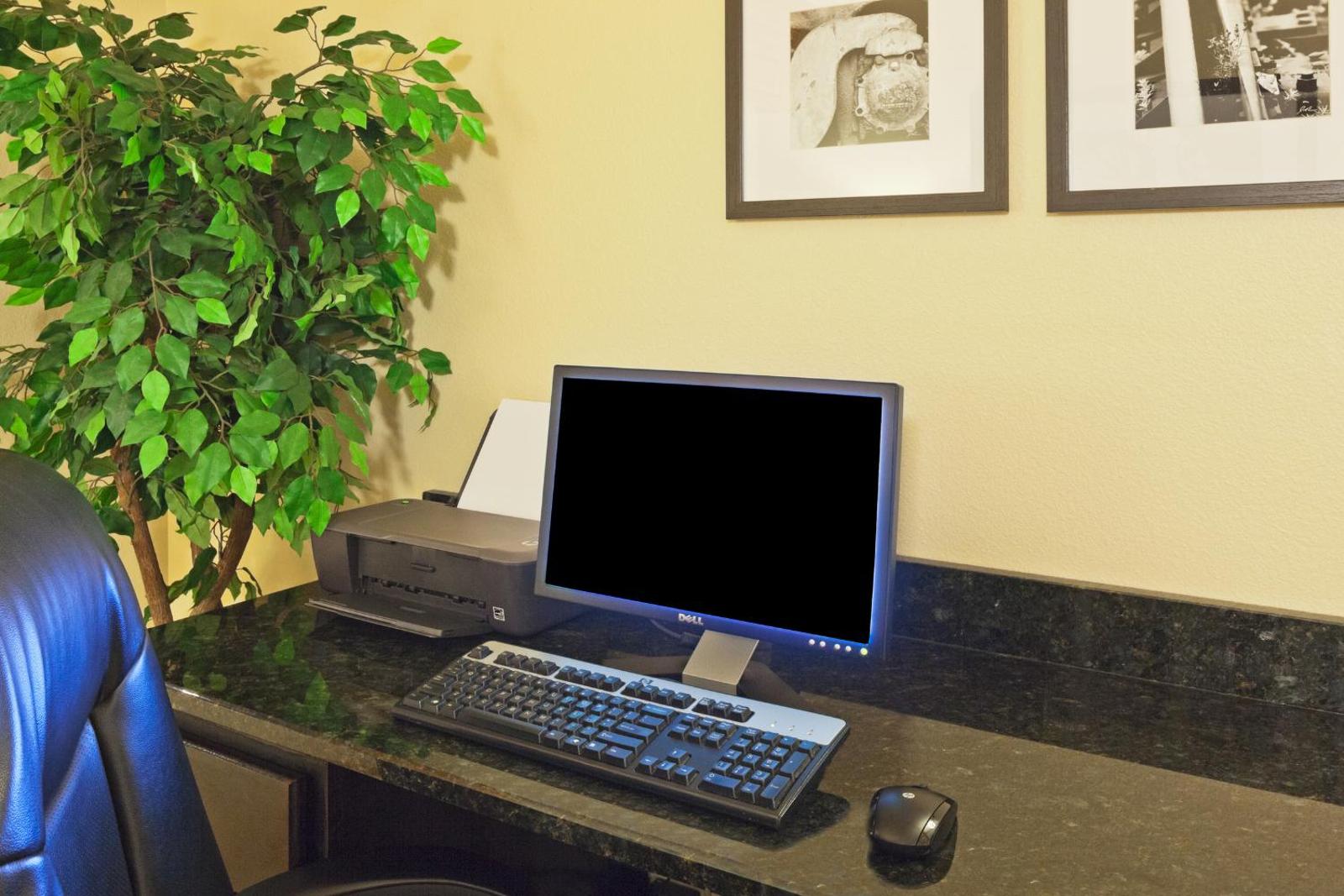 Country Inn & Suites by Radisson, Kenosha, WI