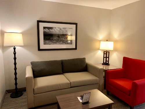 Country Inn & Suites by Radisson, Kenosha, WI image 17