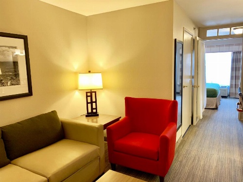 Country Inn & Suites by Radisson, Kenosha, WI image 18