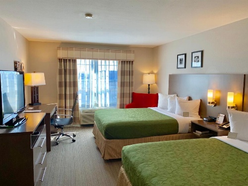 Country Inn & Suites by Radisson, Kenosha, WI image 19