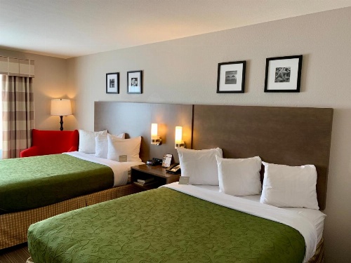Country Inn & Suites by Radisson, Kenosha, WI image 20