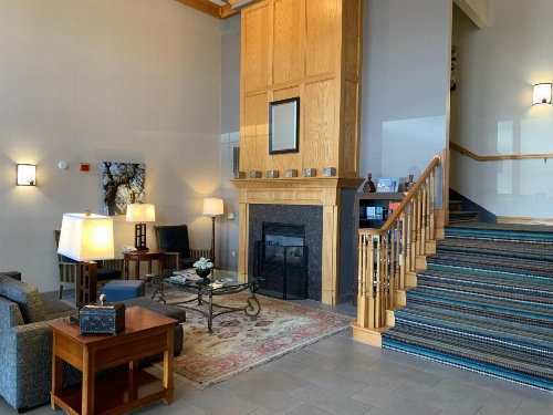 Country Inn & Suites by Radisson, Kenosha, WI image 21