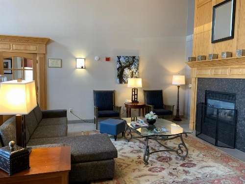 Country Inn & Suites by Radisson, Kenosha, WI image 22