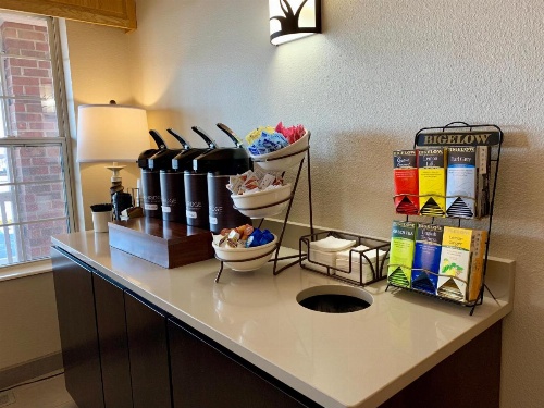 Country Inn & Suites by Radisson, Kenosha, WI image 23
