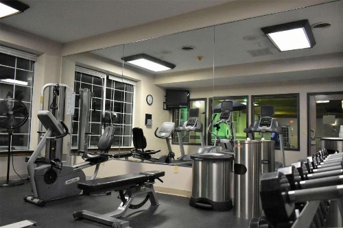 Country Inn & Suites by Radisson, Kenosha, WI image 32