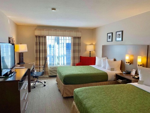 Country Inn & Suites by Radisson, Kenosha, WI image 43