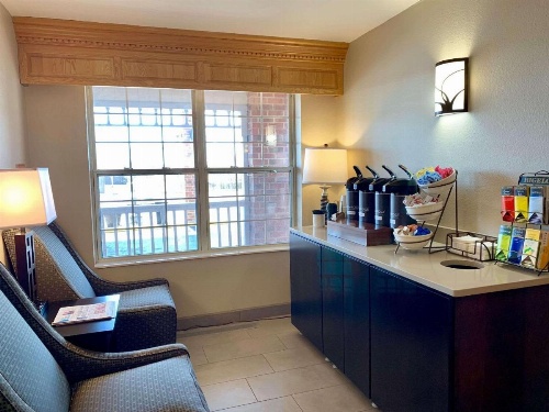 Country Inn & Suites by Radisson, Kenosha, WI image 44